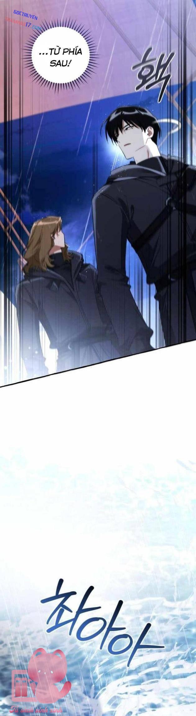 Phế Vật Dòng Dõi Bá Tước - Chap 165 - Trang 24