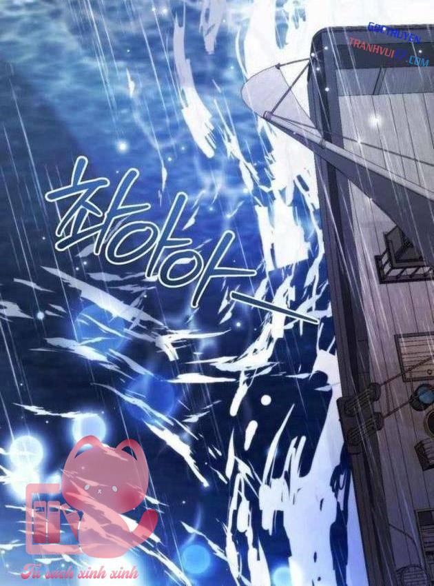 Phế Vật Dòng Dõi Bá Tước - Chap 165 - Trang 25