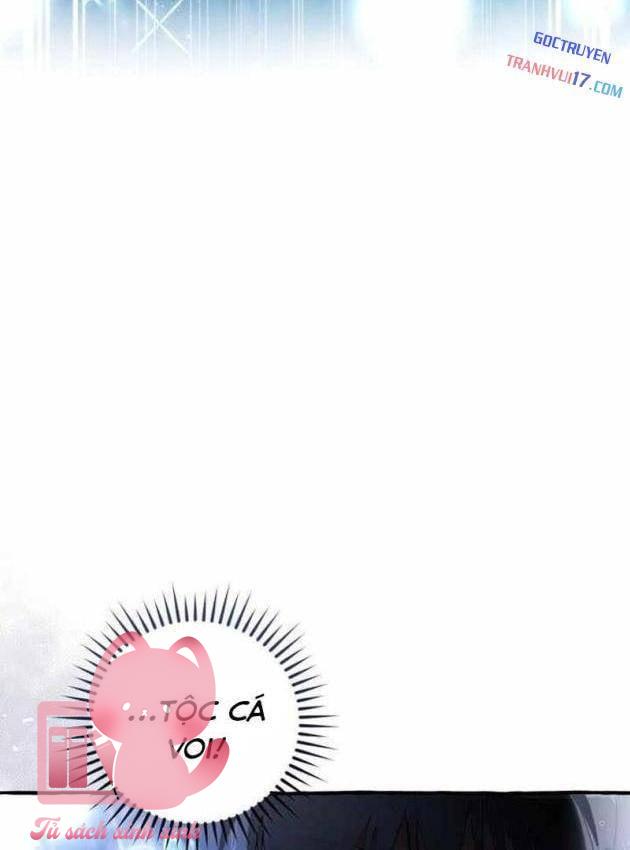 Phế Vật Dòng Dõi Bá Tước - Chap 165 - Trang 27