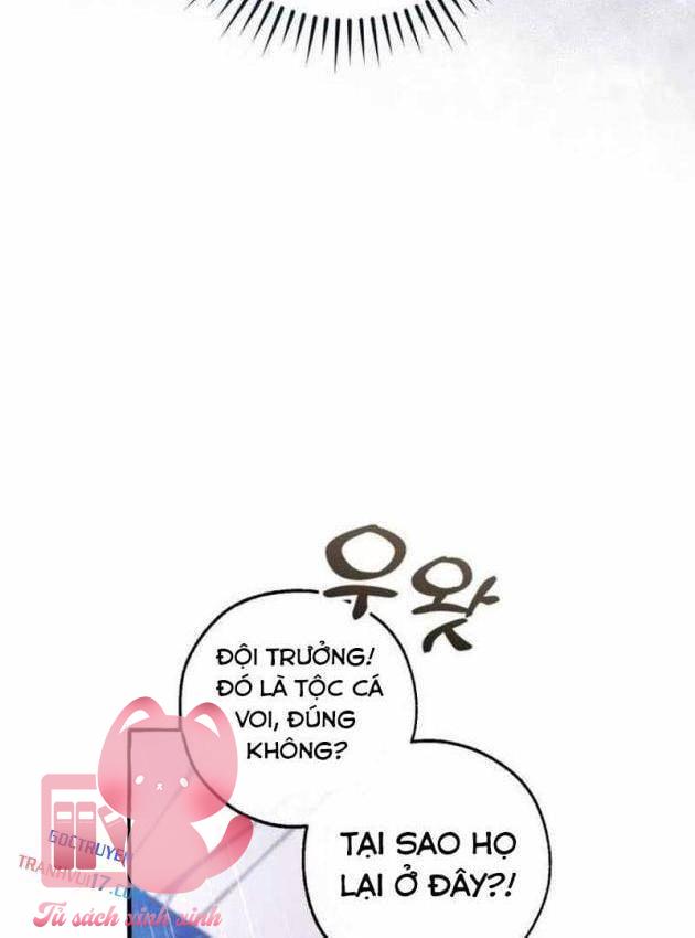 Phế Vật Dòng Dõi Bá Tước - Chap 165 - Trang 29