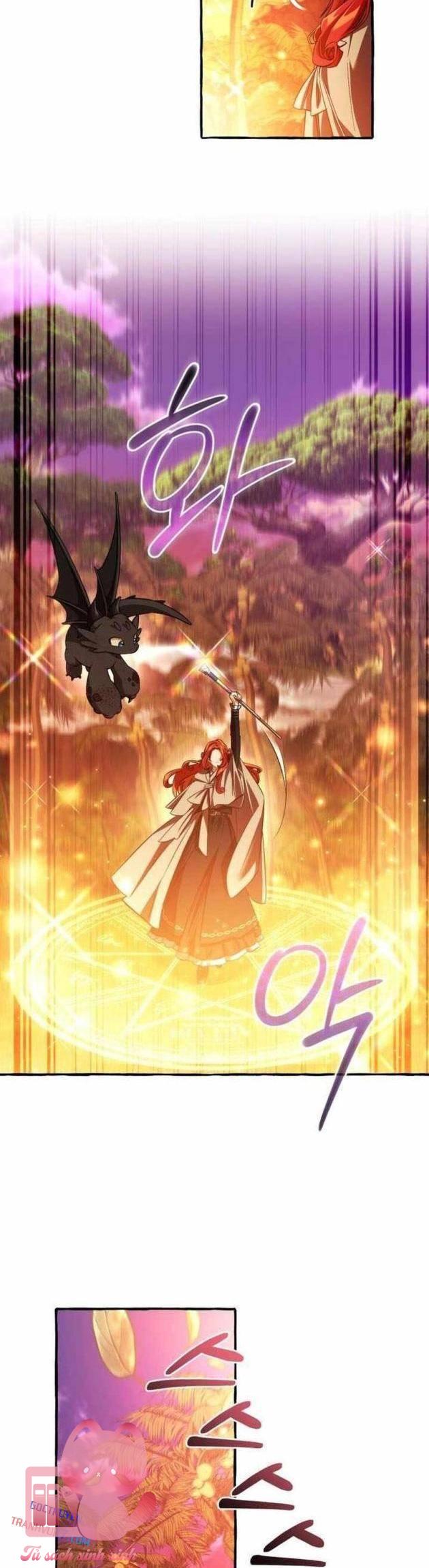 Phế Vật Dòng Dõi Bá Tước - Chap 165 - Trang 4