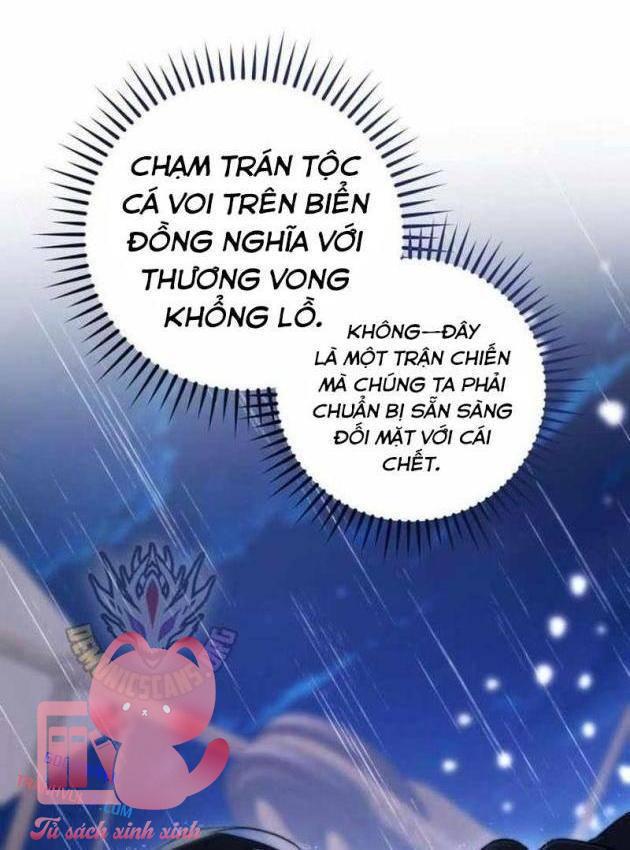 Phế Vật Dòng Dõi Bá Tước - Chap 165 - Trang 31