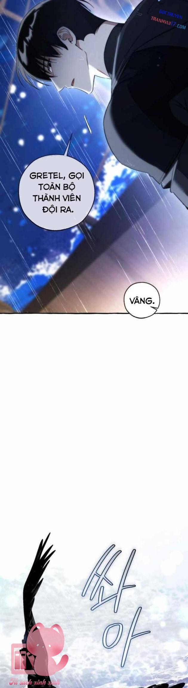 Phế Vật Dòng Dõi Bá Tước - Chap 165 - Trang 32