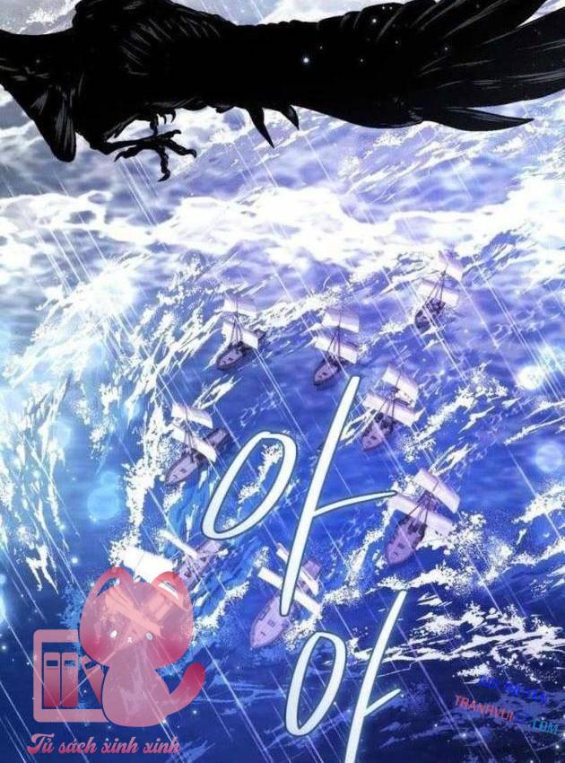 Phế Vật Dòng Dõi Bá Tước - Chap 165 - Trang 33