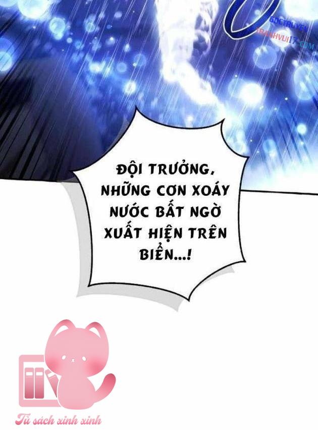 Phế Vật Dòng Dõi Bá Tước - Chap 165 - Trang 36