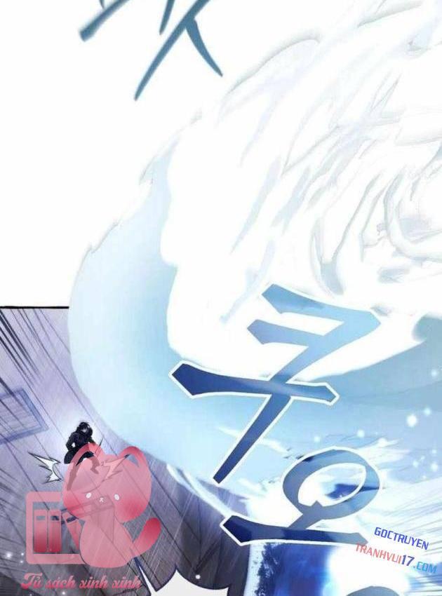 Phế Vật Dòng Dõi Bá Tước - Chap 165 - Trang 38