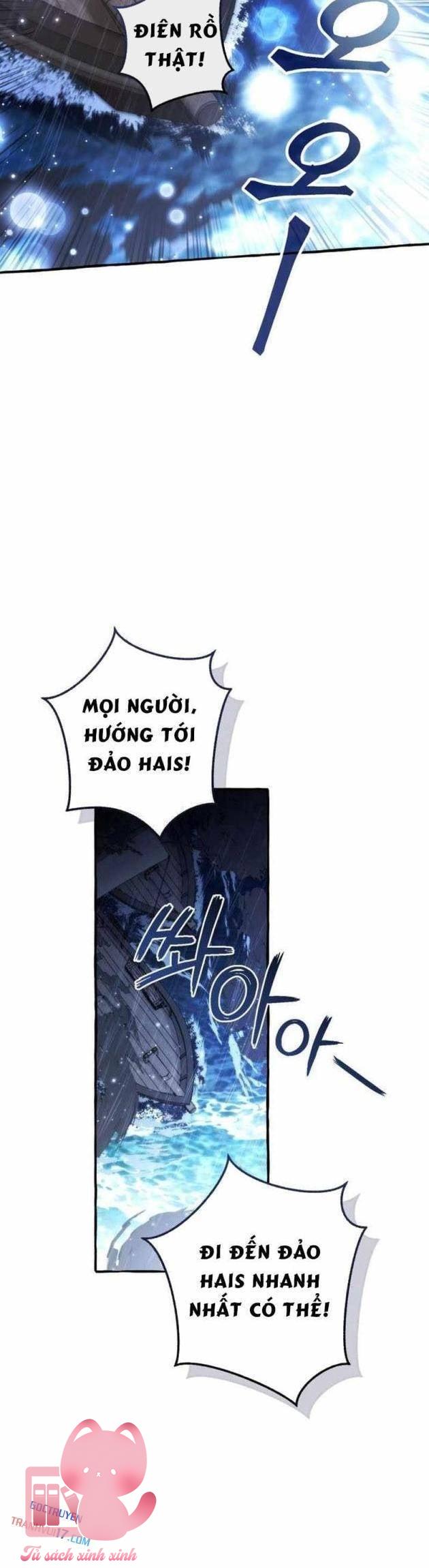 Phế Vật Dòng Dõi Bá Tước - Chap 165 - Trang 39