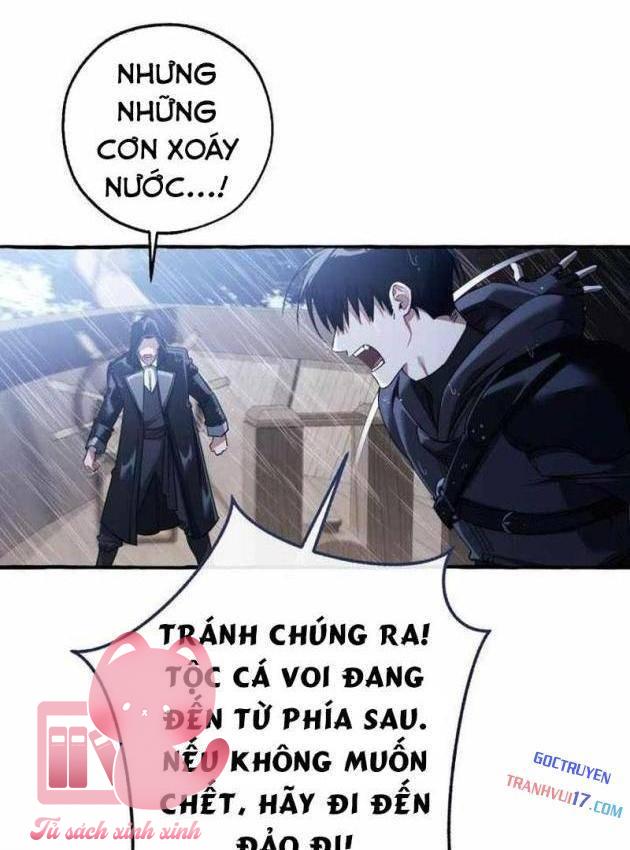 Phế Vật Dòng Dõi Bá Tước - Chap 165 - Trang 40