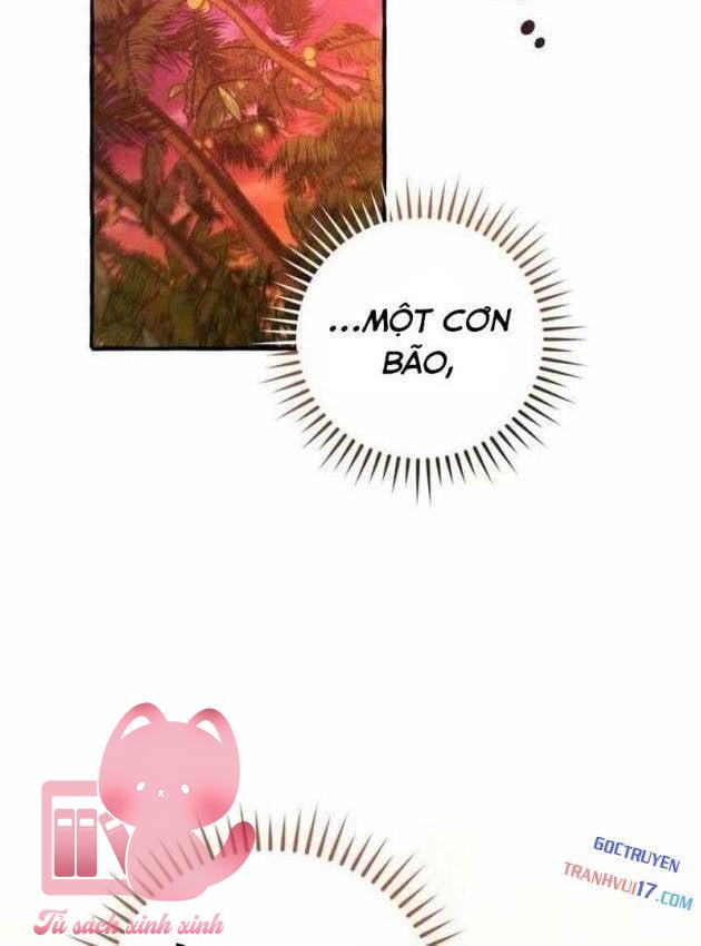 Phế Vật Dòng Dõi Bá Tước - Chap 165 - Trang 5