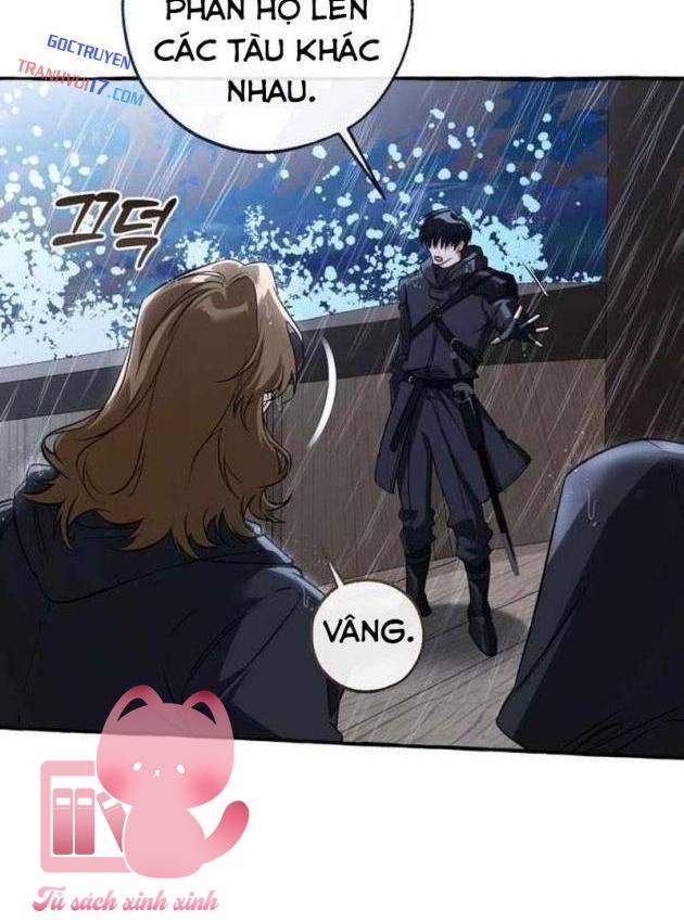 Phế Vật Dòng Dõi Bá Tước - Chap 165 - Trang 42
