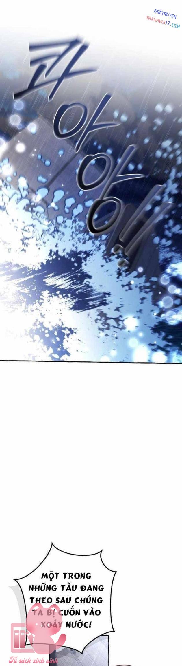 Phế Vật Dòng Dõi Bá Tước - Chap 165 - Trang 43