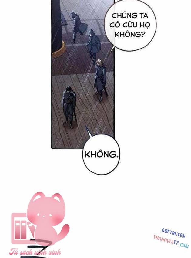 Phế Vật Dòng Dõi Bá Tước - Chap 165 - Trang 44