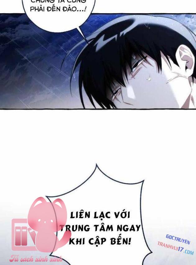 Phế Vật Dòng Dõi Bá Tước - Chap 165 - Trang 46