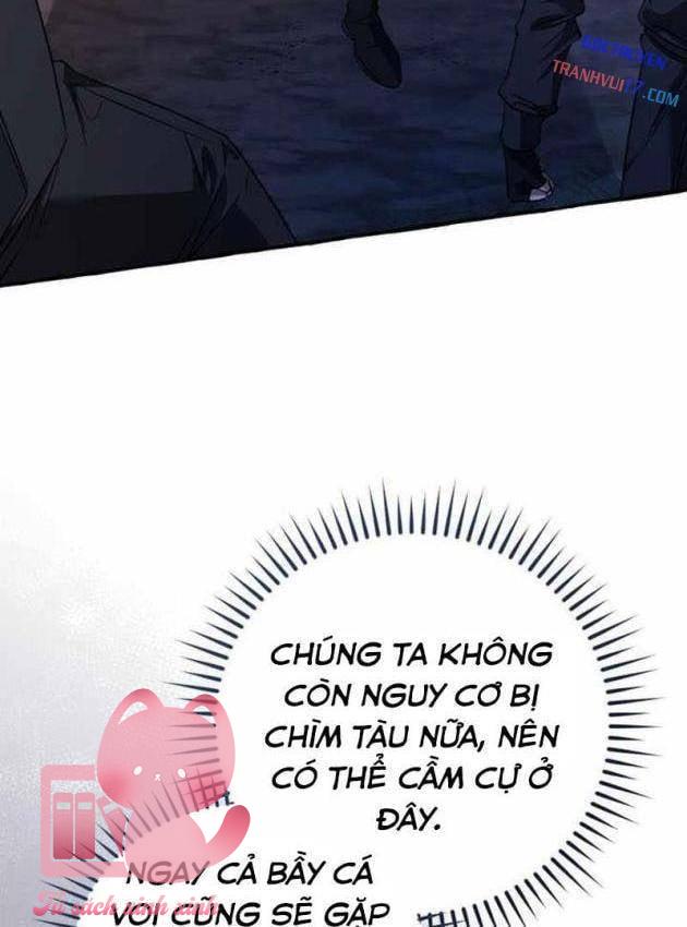 Phế Vật Dòng Dõi Bá Tước - Chap 165 - Trang 49