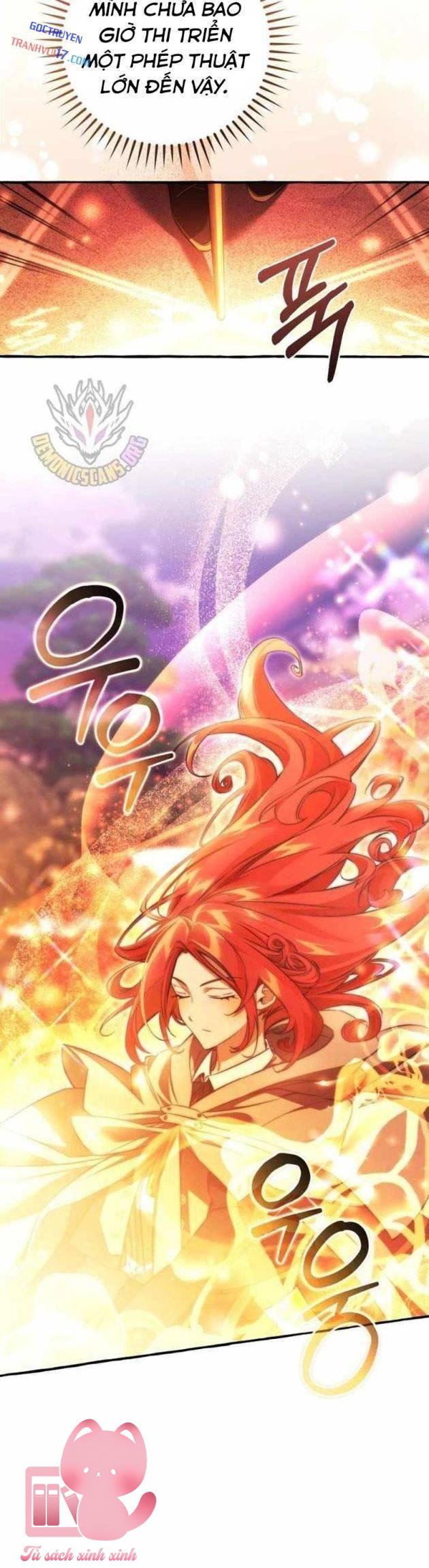 Phế Vật Dòng Dõi Bá Tước - Chap 165 - Trang 6