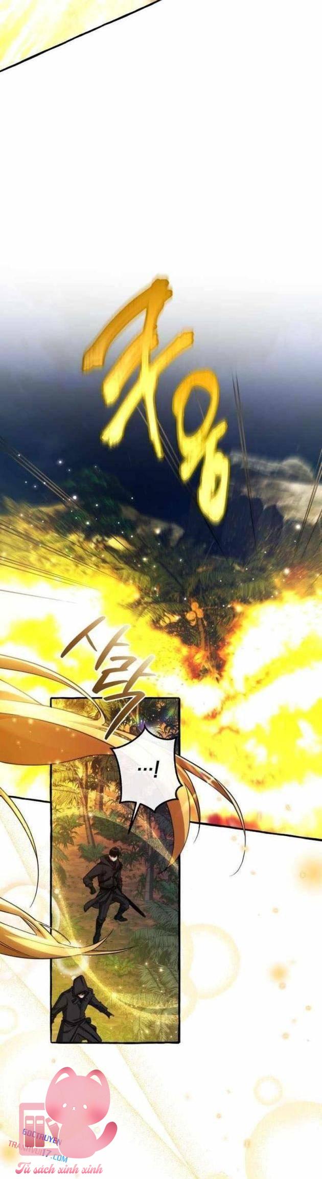 Phế Vật Dòng Dõi Bá Tước - Chap 165 - Trang 52