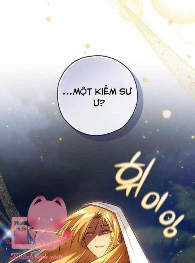 Phế Vật Dòng Dõi Bá Tước - Chap 165 - Trang 53
