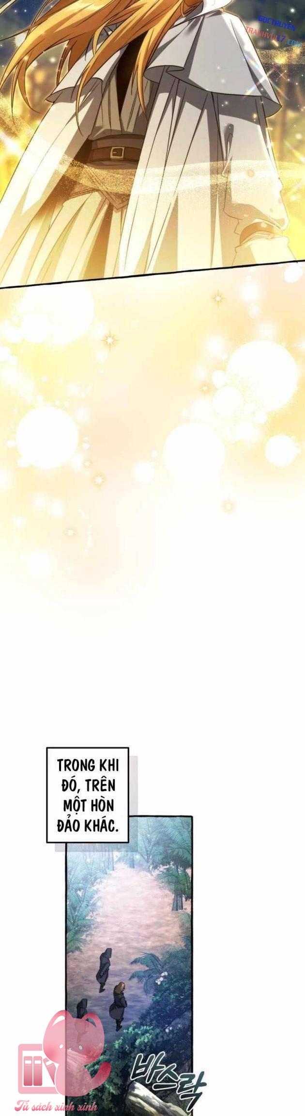 Phế Vật Dòng Dõi Bá Tước - Chap 165 - Trang 54