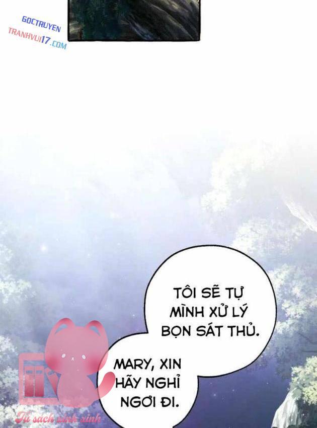 Phế Vật Dòng Dõi Bá Tước - Chap 165 - Trang 55