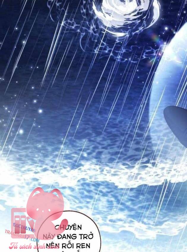Phế Vật Dòng Dõi Bá Tước - Chap 165 - Trang 57