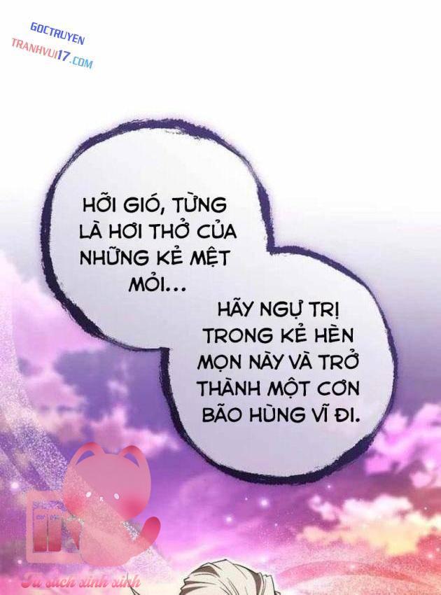 Phế Vật Dòng Dõi Bá Tước - Chap 165 - Trang 7