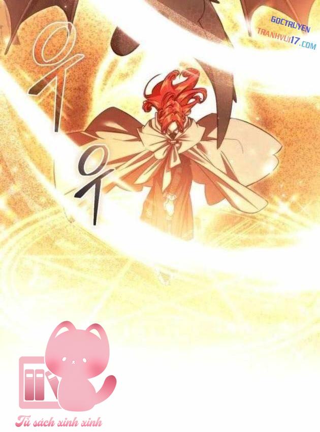 Phế Vật Dòng Dõi Bá Tước - Chap 165 - Trang 9