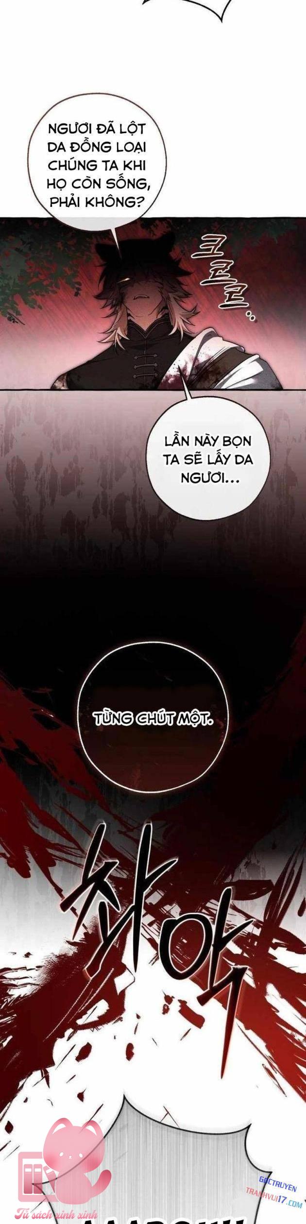 Phế Vật Dòng Dõi Bá Tước - Chap 166 - Trang 16