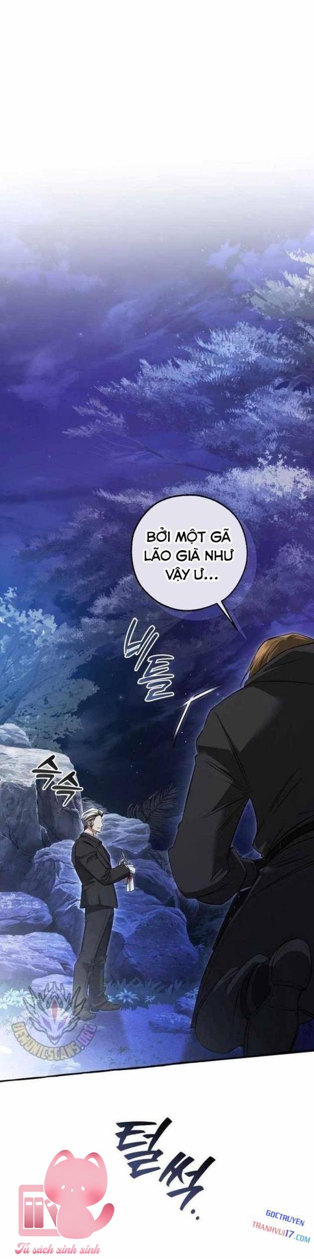 Phế Vật Dòng Dõi Bá Tước - Chap 166 - Trang 18