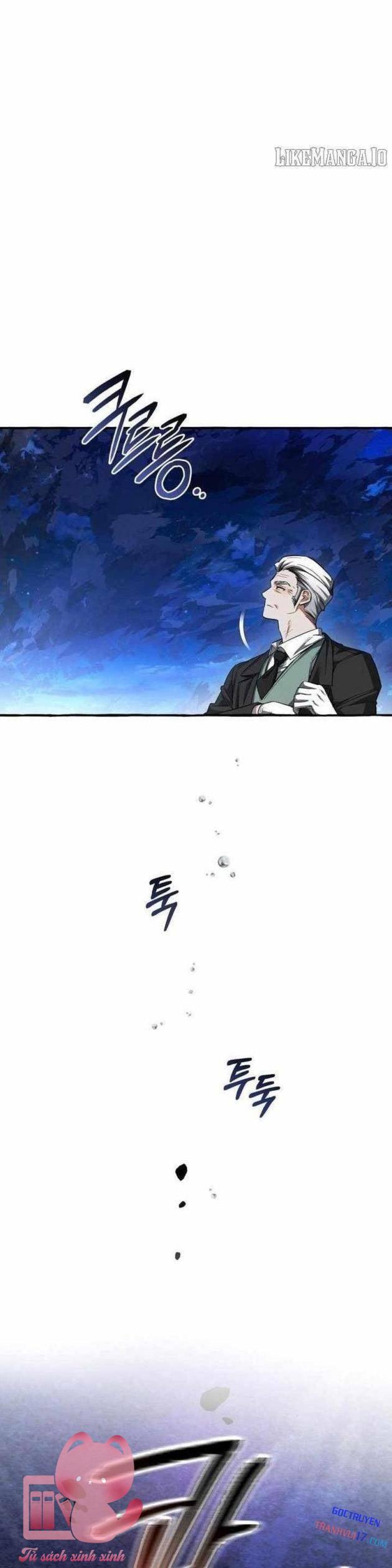 Phế Vật Dòng Dõi Bá Tước - Chap 166 - Trang 19