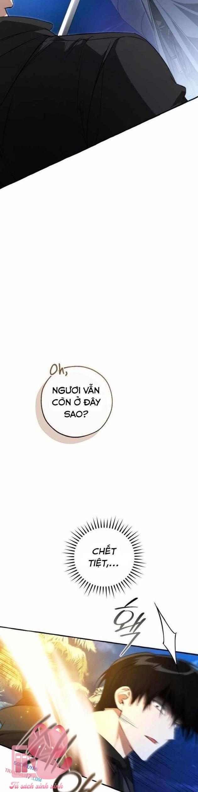 Phế Vật Dòng Dõi Bá Tước - Chap 166 - Trang 26