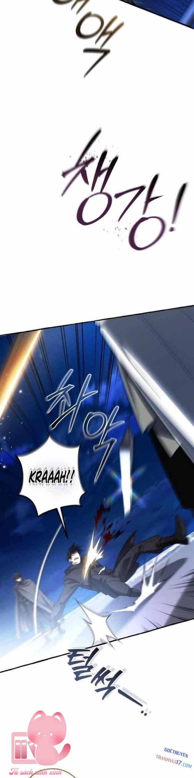 Phế Vật Dòng Dõi Bá Tước - Chap 166 - Trang 27