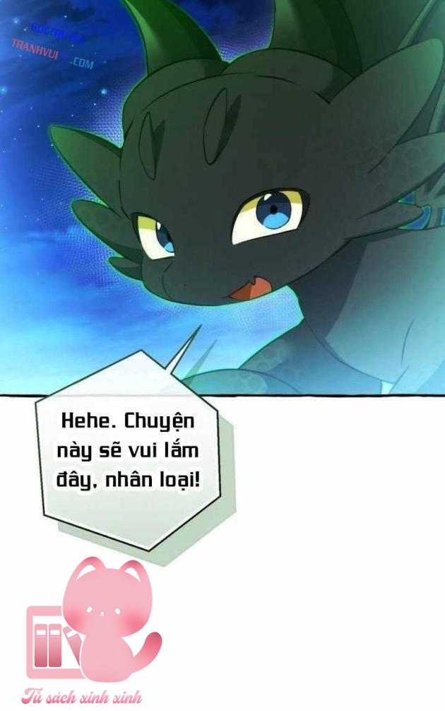 Phế Vật Dòng Dõi Bá Tước - Chap 166 - Trang 38
