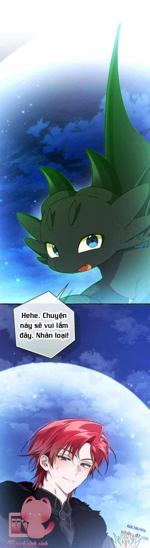 Phế Vật Dòng Dõi Bá Tước - Chap 167 - Trang 2