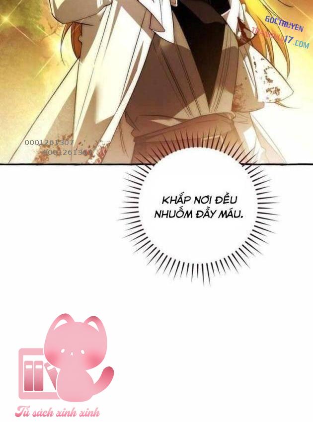 Phế Vật Dòng Dõi Bá Tước - Chap 167 - Trang 12