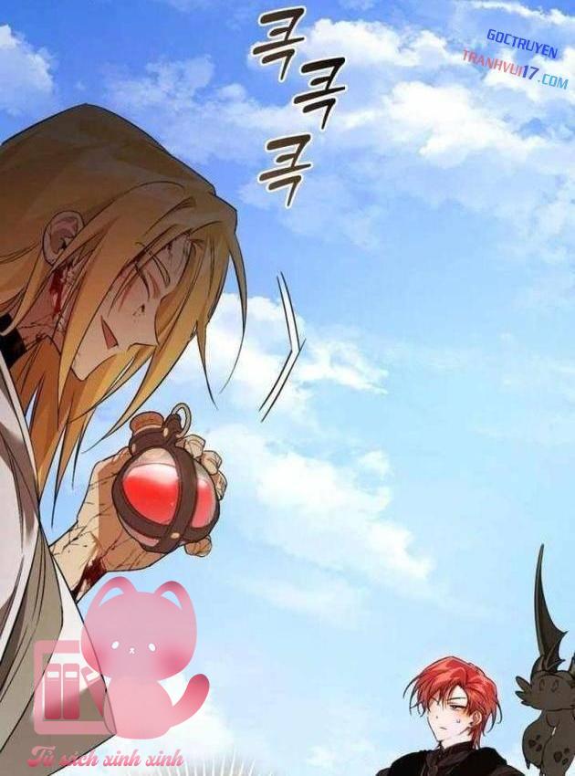 Phế Vật Dòng Dõi Bá Tước - Chap 167 - Trang 14