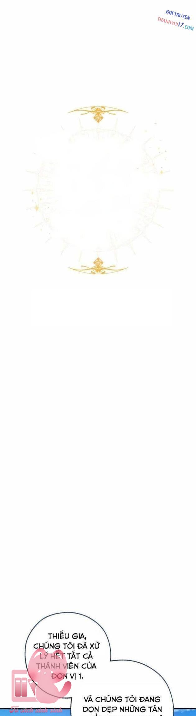 Phế Vật Dòng Dõi Bá Tước - Chap 167 - Trang 19