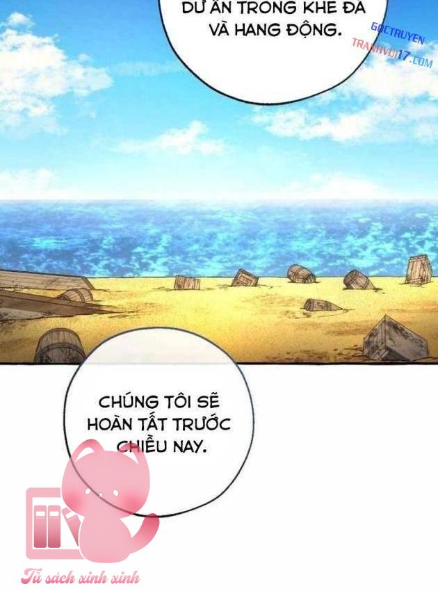 Phế Vật Dòng Dõi Bá Tước - Chap 167 - Trang 20