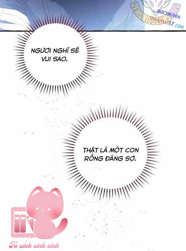 Phế Vật Dòng Dõi Bá Tước - Chap 167 - Trang 3