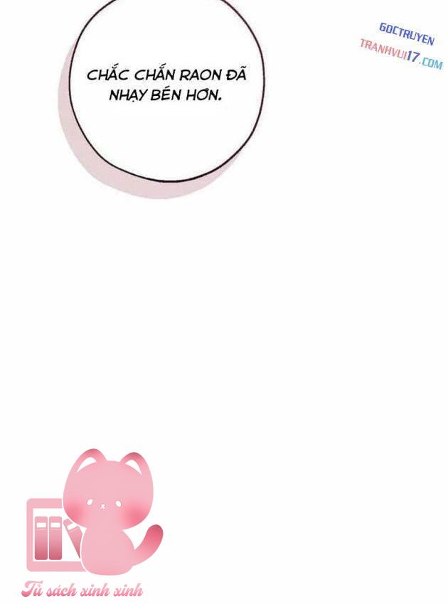 Phế Vật Dòng Dõi Bá Tước - Chap 167 - Trang 25