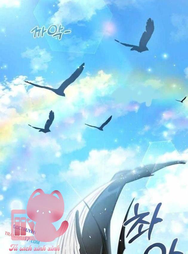 Phế Vật Dòng Dõi Bá Tước - Chap 167 - Trang 27