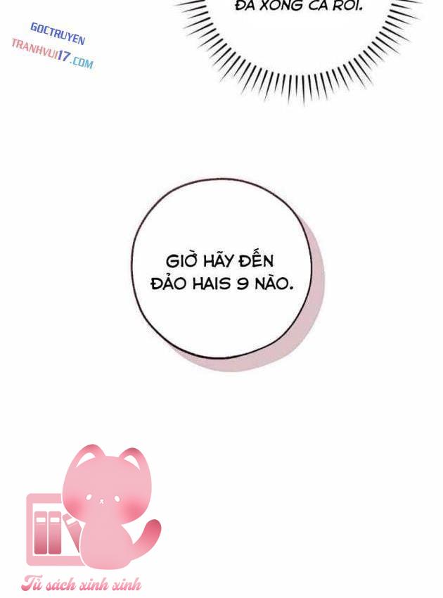 Phế Vật Dòng Dõi Bá Tước - Chap 167 - Trang 29