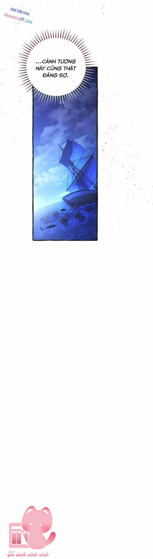 Phế Vật Dòng Dõi Bá Tước - Chap 167 - Trang 4