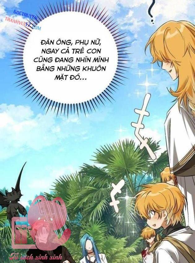 Phế Vật Dòng Dõi Bá Tước - Chap 167 - Trang 31