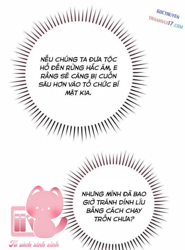 Phế Vật Dòng Dõi Bá Tước - Chap 167 - Trang 38