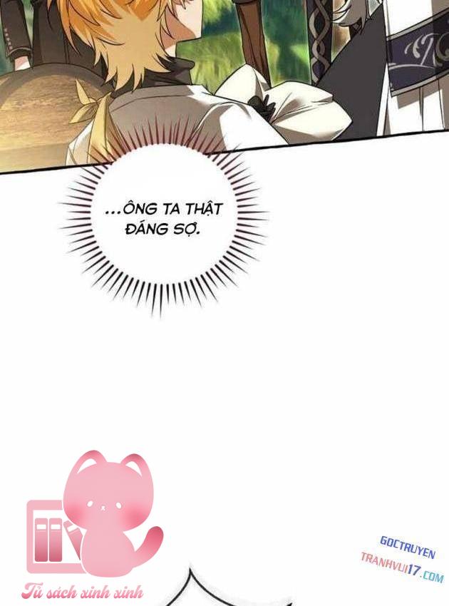 Phế Vật Dòng Dõi Bá Tước - Chap 167 - Trang 40