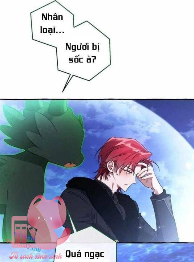 Phế Vật Dòng Dõi Bá Tước - Chap 167 - Trang 5