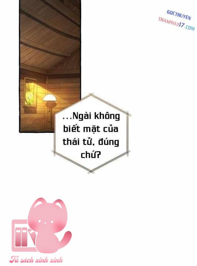 Phế Vật Dòng Dõi Bá Tước - Chap 167 - Trang 49