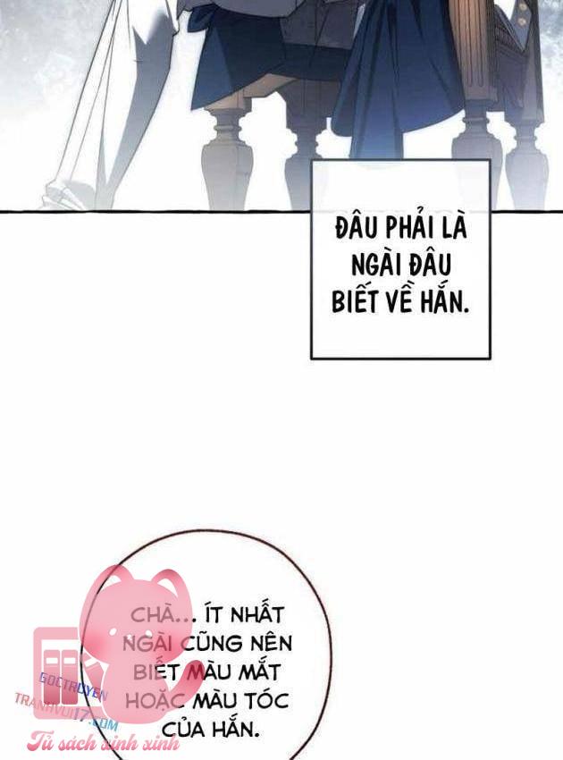 Phế Vật Dòng Dõi Bá Tước - Chap 167 - Trang 51