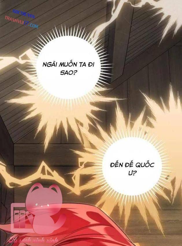 Phế Vật Dòng Dõi Bá Tước - Chap 167 - Trang 53