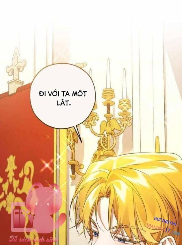 Phế Vật Dòng Dõi Bá Tước - Chap 167 - Trang 55